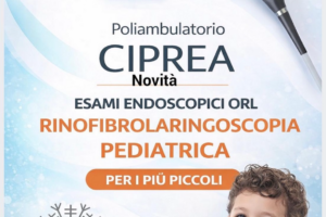 https://www.andrearinciari.it/wp-content/uploads/2026/01/rino-pediatrico-300x200.png